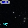 SDSS-C4 3163