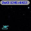 ZwCl 1245+6422