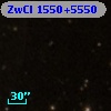 ZwCl 1550+5550