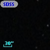 SDSS-C4 3177