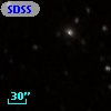 SDSS-C4 3179