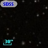 SDSS-C4 3181