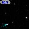 SDSS-C4 3185