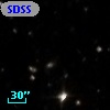 SDSS-C4 3187