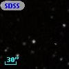 SDSS-C4 3194
