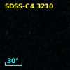SDSS-C4 3210