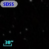 SDSS-C4 3211