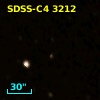 SDSS-C4 3212