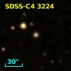 [YSS2008] 326