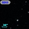 SDSS-C4 3229