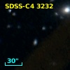 SDSS-C4 3232