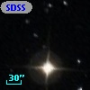 SDSS-C4 3234
