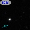 SDSS-C4 3236