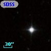 SDSS-C4 3237