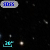 SDSS-C4 3238