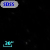 SDSS-C4 3241