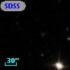 SDSS-C4 3244
