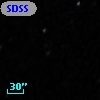 SDSS-C4 3245