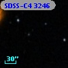 SDSS-C4 3246