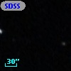 SDSS-C4 3250
