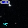 SDSS-C4 3251
