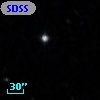 SDSS-C4 3252