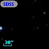 SDSS-C4 3253