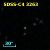 SDSS-C4 3263