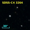 SDSS-C4 3264