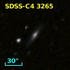 [YSS2008] 545