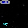 SDSS-C4 3270