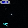 SDSS-C4 3272
