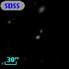 SDSS-C4 3277