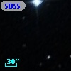 SDSS-C4 3280