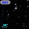 SDSS-C4 3281