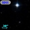 SDSS-C4 3288