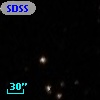 SDSS-C4 3293