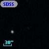 SDSS-C4 3294