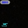 SDSS-C4 3296