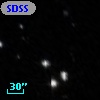 SDSS-C4 3302