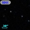 SDSS-C4 3303
