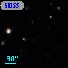 SDSS-C4 3312