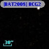 [BAT2008] BCG2