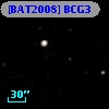 [BAT2008] BCG3