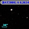 [BAT2008] A 6.363495-12.37609