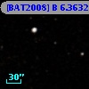 [BAT2008] B 6.363261-12.37606