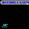 [BAT2008] C 6.392082-12.38603
