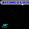 [BAT2008] D 6.382898-12.38511