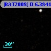 [BAT2008] D 6.384163-12.38253