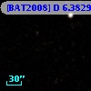 [BAT2008] D 6.382926-12.38472